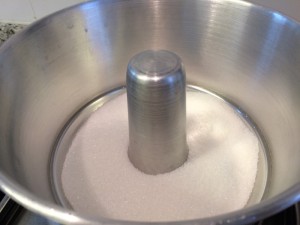 flan-1  