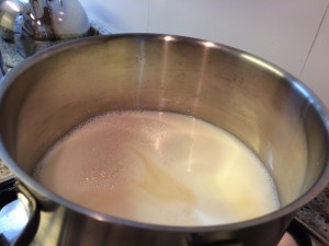 flan-2  
