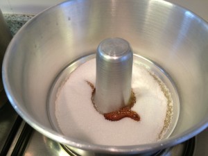 flan-3  