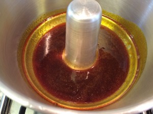 flan-6  