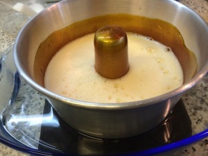 flan-7  