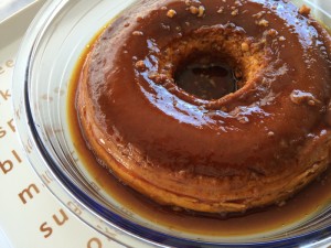 flan-9  