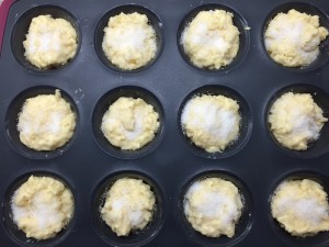 muffins_5