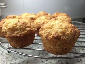 muffins_6
