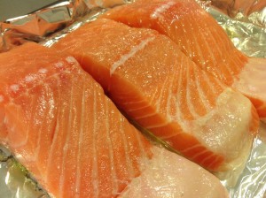 salmon_mostaza-1  
