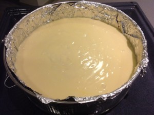 cheesecake-4